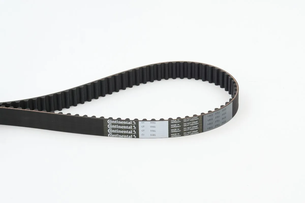Timing Belt
